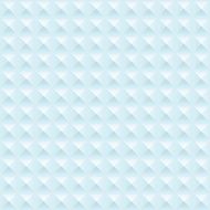 Blue texture pattern