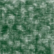 Grunge abstract background N165