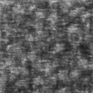 Grunge abstract background N166