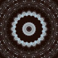 Grunge abstract background N167