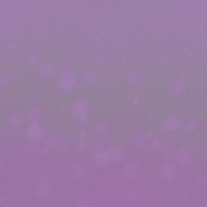 Grunge abstract background N168