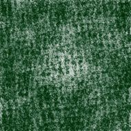 Grunge abstract background N171