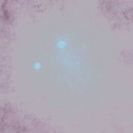 Grunge abstract background N172