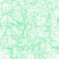 Grunge abstract background N173