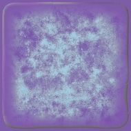 Grunge abstract background N174