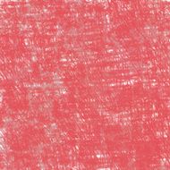 Grunge abstract background N176