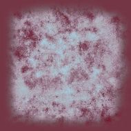 Grunge abstract background N177