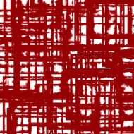 Grunge abstract background N178