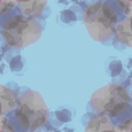 Grunge abstract background N180