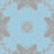 Grunge abstract background N181