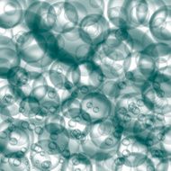 Grunge abstract background N182