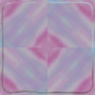 Grunge abstract background N183