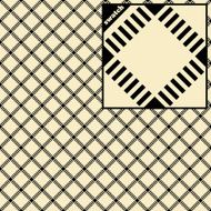 seamless pattern N2315