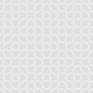 seamless pattern N2316