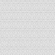 seamless pattern N2317