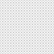 seamless pattern N2318