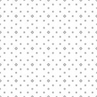 seamless pattern N2319