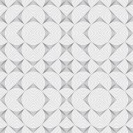 seamless pattern N2320