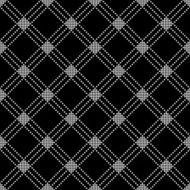 seamless pattern N2321