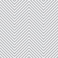 seamless pattern N2323