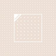 seamless pattern N2325