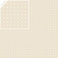 seamless pattern N2326