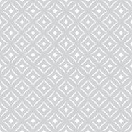 seamless pattern N2327