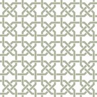 Arabic seamless pattern N2