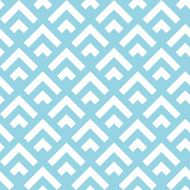 vintage retro seamless pattern N9