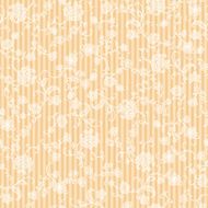 Lacework pattern