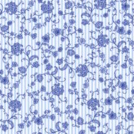 Lacework pattern N2