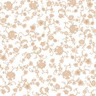 Lacework pattern N3