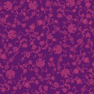 Lacework pattern N4
