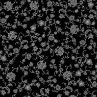 Lacework pattern N5