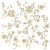 Lacework
