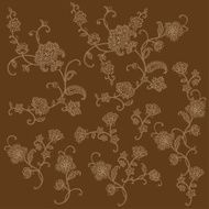 Lacework N2