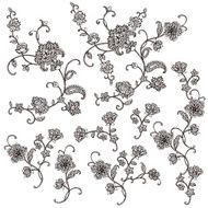 Lacework N4