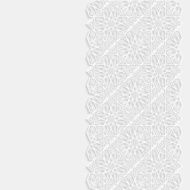 Abstract background with traditional ornament N23