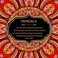 mandala background1 N3