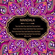 mandala background2 N3