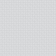 seamless pattern N2328