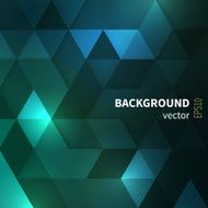 Abstract background N6473
