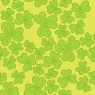 trefoil ornament N2