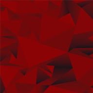 Vector abstract background N408