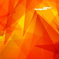 Abstract illustration colorful background N2