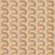 Seamless wooden rippling patterns - White Oak wood texture