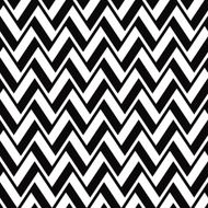 dynamic chevron pattern N3