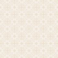 square grid background