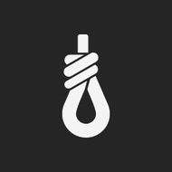 Rope icon N3