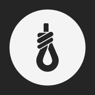 Rope icon N4